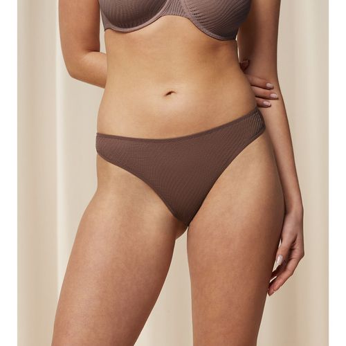 Slip taï Harmony Spotlight - TRIUMPH - Modalova