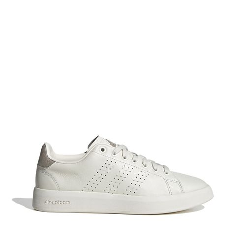 Sneakers Advantage Premium Donna Taglie 36 - adidas sportswear - Modalova