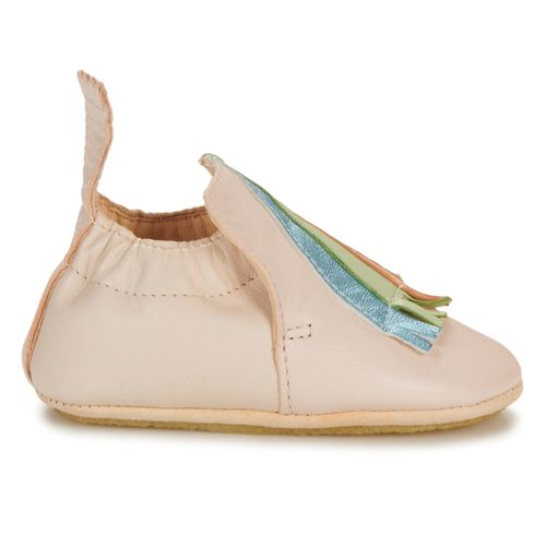 Scarpine in pelle - EASY PEASY - Modalova