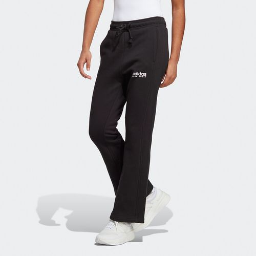 Pantaloni Da Jogging Flare All Seazon Taglie XS - adidas sportswear - Modalova