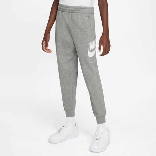 Pantaloni da jogging in felpa - NIKE - Modalova