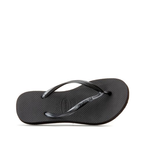 Infradito Slim Flatform Donna Taglie 41/42 - havaianas - Modalova