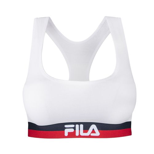 Brassiere Sportivo Basico Taglie XS - fila - Modalova