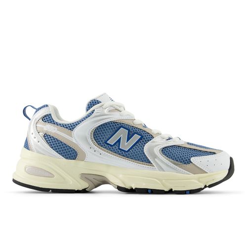 Sneaker MR530 - NEW BALANCE - Modalova