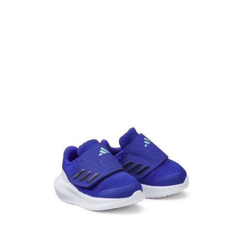 Sneakers Runfalcon Taglie 21 - adidas sportswear - Modalova