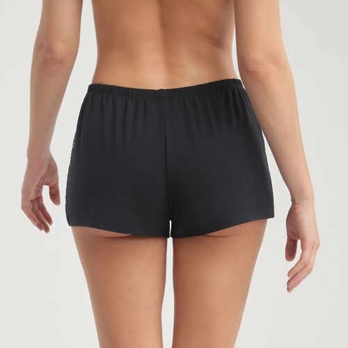 Shorts Da Pigiama Modal Fais Moi Une Fleur - dim - Modalova