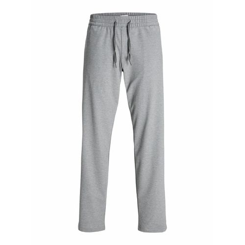 Pantaloni Fluidi Con Laccetto Uomo Taglie S - jack & jones - Modalova