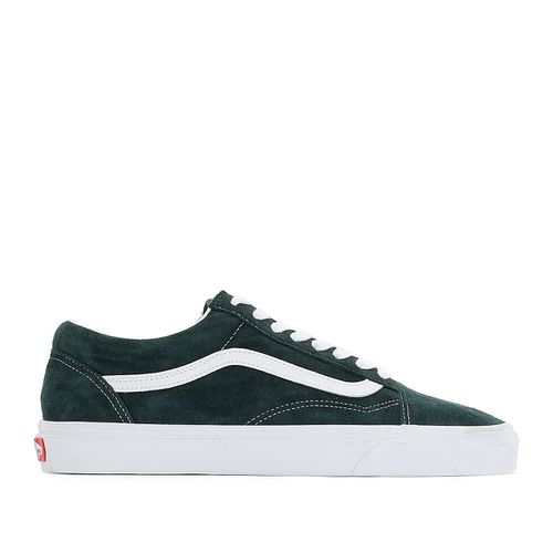 Baskets Ua Old Skool Uomo Taglie 39 - vans - Modalova