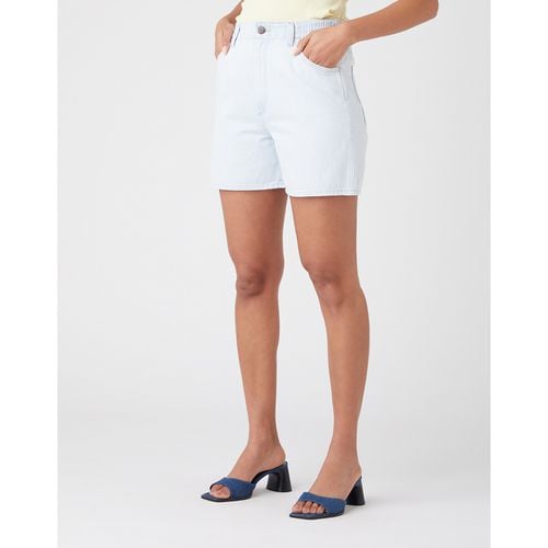 Shorts Comfy Mom - WRANGLER - Modalova