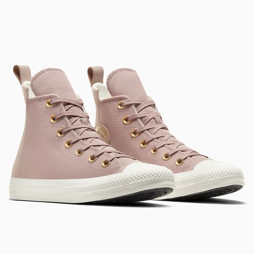 Sneakers All Star Hi Modern Tailored Donna Taglie 36 - converse - Modalova