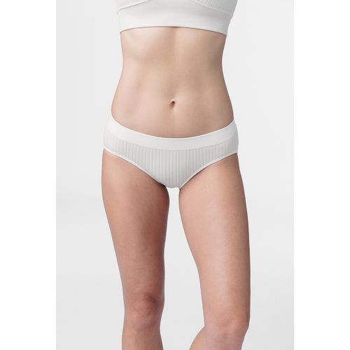 Dorina Slip Bianco Donna Taglie XS - dorina - Modalova