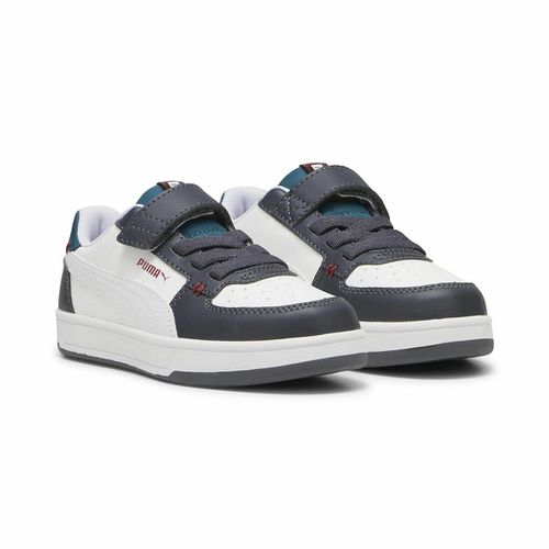 Sneakers Caven 2.0 Skaterider - PUMA - Modalova