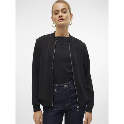 Giacca bomber - VERO MODA - Modalova