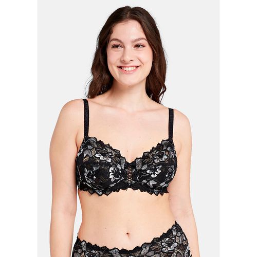 Reggiseno Arum Gala - SANS COMPLEXE - Modalova