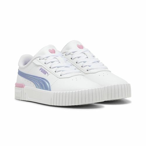 Sneakers Carina 2.0 Bouncy Sky - PUMA - Modalova