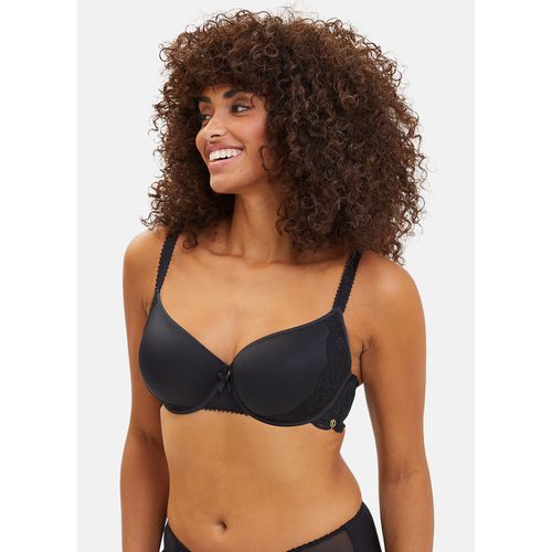 Reggiseno a balconcino spacer Ariane - SANS COMPLEXE - Modalova