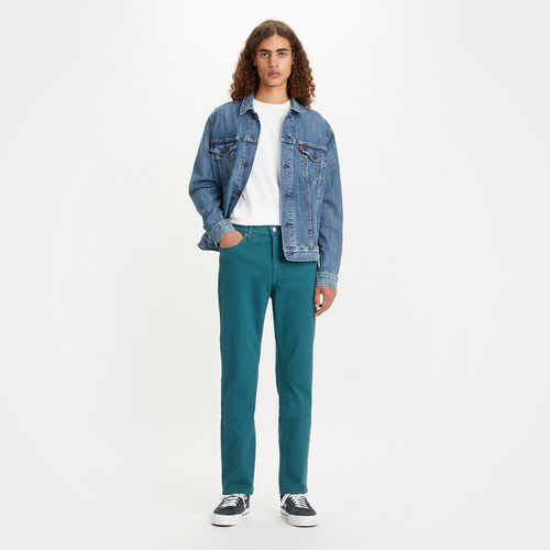 Jeans Slim 511™ Uomo Taglie W36 L32 (US) - 50 (IT) - levi's - Modalova