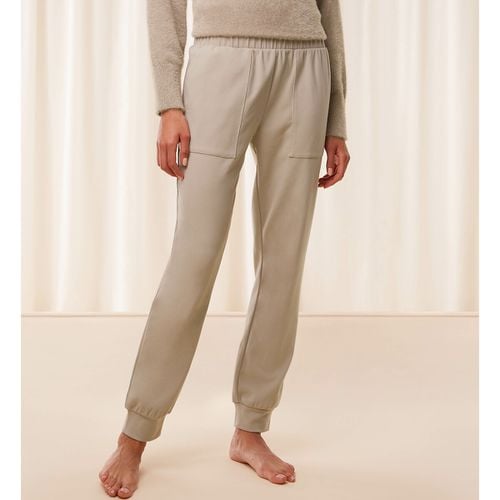 Pantaloni da pigiama Smart Thermal - TRIUMPH - Modalova