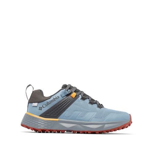 Sneakers Peakfreak Mid Outdry Uomo Taglie 41 - columbia - Modalova