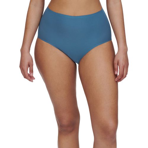 Culotte vita alta elasticizzate SOFT STRETCH TU - CHANTELLE - Modalova