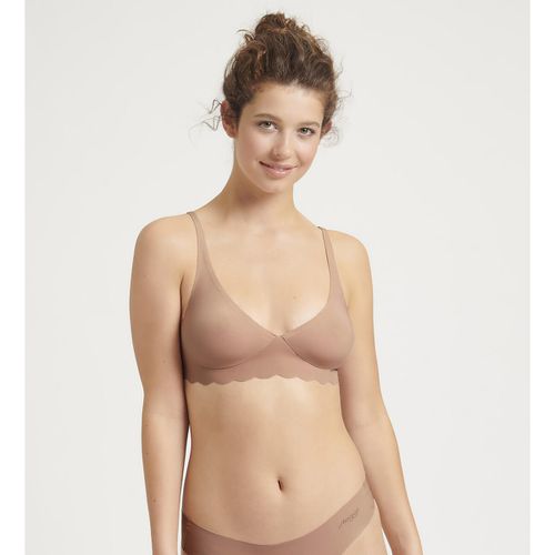 Bralette Zero Microfibre - SLOGGI - Modalova