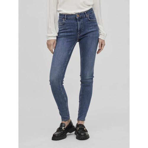 Jeans skinny, vita standard - VILA - Modalova