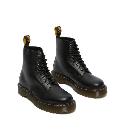 Stivaletti 1460 Pascal Bex In Pelle Pisa Uomo Taglie 36 - dr. martens - Modalova