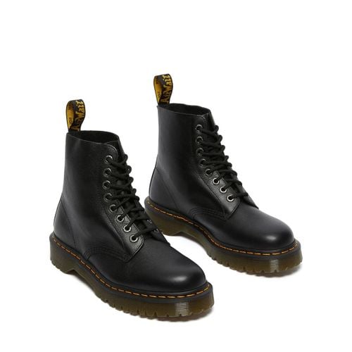 Stivaletti 1460 Pascal Bex in pelle Pisa - DR. MARTENS - Modalova