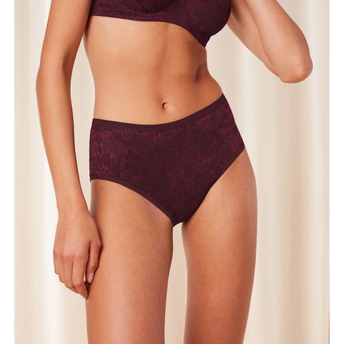 Culotte Alta Amourette Charm - TRIUMPH - Modalova