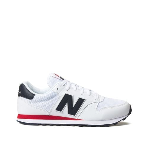 Sneakers GM500 - NEW BALANCE - Modalova