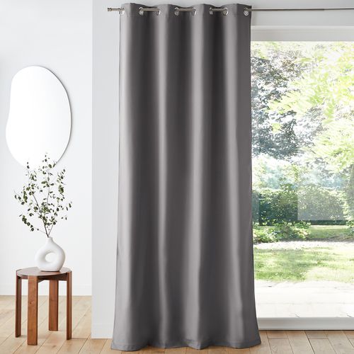 Tenda Termica, Tobison Taglie 180 x 140 cm - la redoute interieurs - Modalova