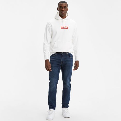 Jeans dritto regular taper 502™ - LEVI'S - Modalova