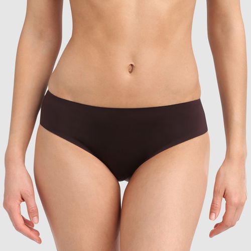 Slip Senza Cuciture Invisifree Donna Taglie 38 (FR) - 42 (IT) - dim - Modalova