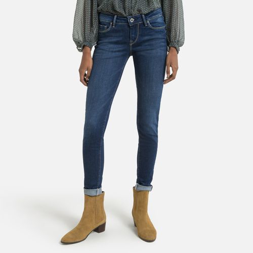 Jeans skinny Soho - PEPE JEANS - Modalova