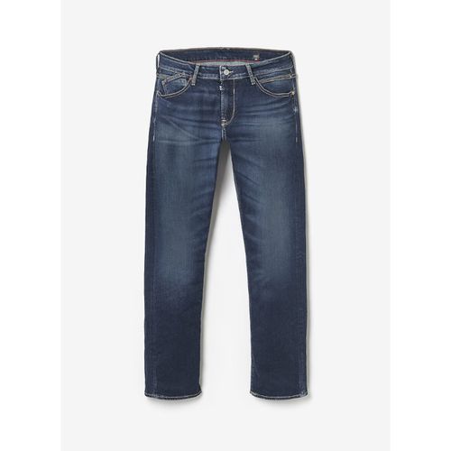 Jeans dritto 800/12 - LE TEMPS DES CERISES - Modalova