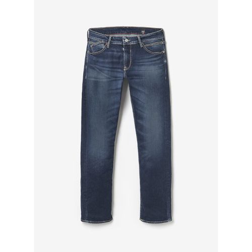 Jeans Dritto 800/12 Taglie W28 (US) - 42 (IT) - le temps des cerises - Modalova