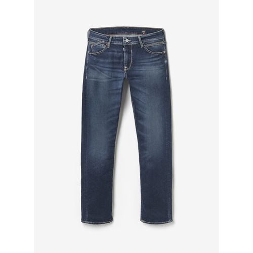 Jeans Dritto 800/12 Uomo Taglie W28 (US) - 42 (IT) - le temps des cerises - Modalova