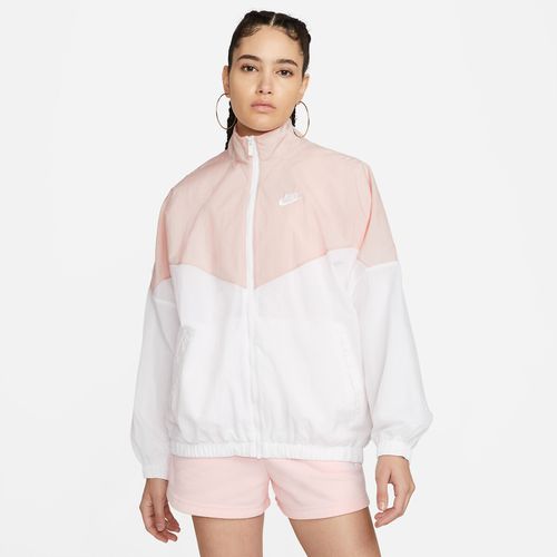 Giacca Sportswear Essentials Windrunner - NIKE - Modalova