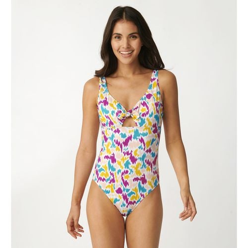 Costume Da Bagno Intero Fancy Guppy Donna Taglie M - sloggi - Modalova