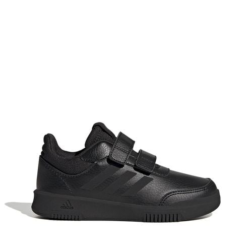 Sneakers Tensaur Sport 2.0 - ADIDAS SPORTSWEAR - Modalova