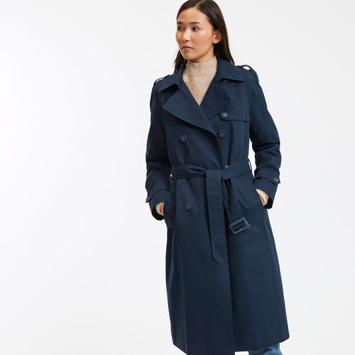 Trench iconico - LA REDOUTE COLLECTIONS - Modalova