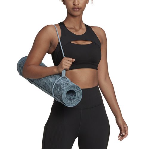 Brassiere Sportivo Sostegno Medio Taglie XL - adidas performance - Modalova