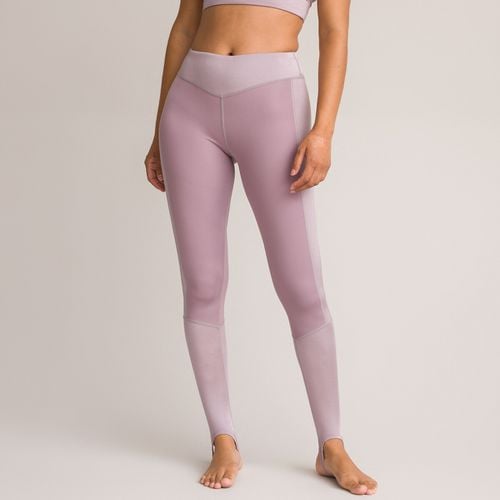 Leggings Fuseau Taglie M - la redoute collections - Modalova