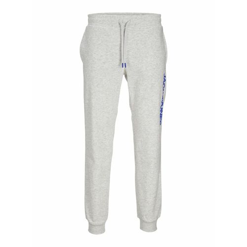 Pantaloni Da Jogging Taglie XS - jack & jones - Modalova