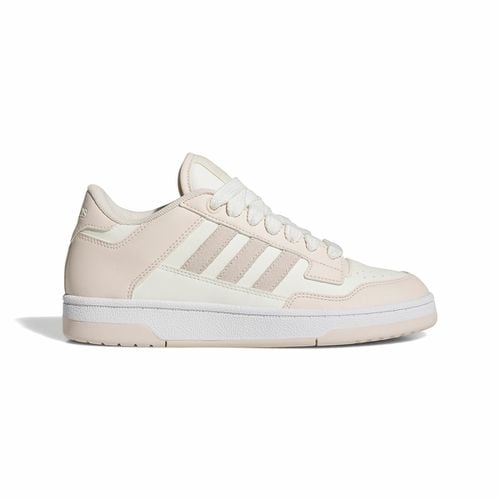 Sneakers Rapid Court Low Donna Taglie 36 - adidas sportswear - Modalova