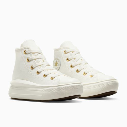 Sneakers All Star Move Crafted Fashion Taglie 28 - converse - Modalova