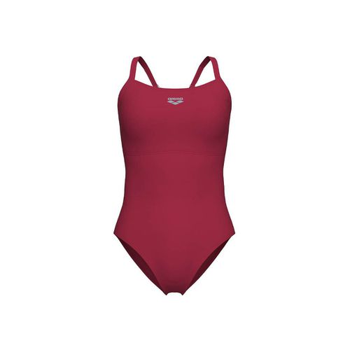 Costume Da Bagno Intero Da Piscina Lightdrop Back B Donna Taglie 36 (FR) - 40 (IT) - arena - Modalova