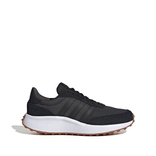 Sneakers Run 70s Uomo Taglie 42 - adidas sportswear - Modalova