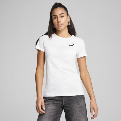 T-shirt maniche corte - PUMA - Modalova