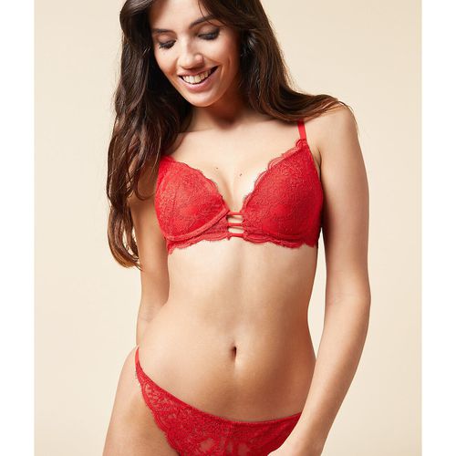 Reggiseno Parure n°2 Classique - ETAM - Modalova